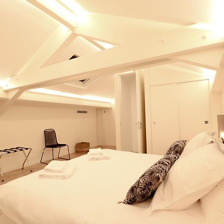 Residence Buttura Cannes Kültér fotó