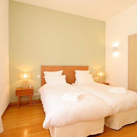 Residence Buttura Cannes Kültér fotó