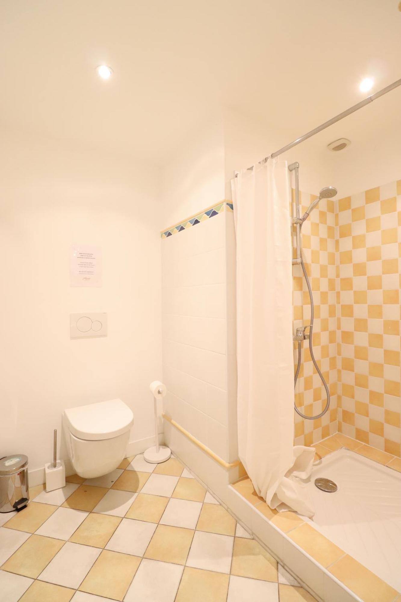 Residence Buttura Cannes Kültér fotó