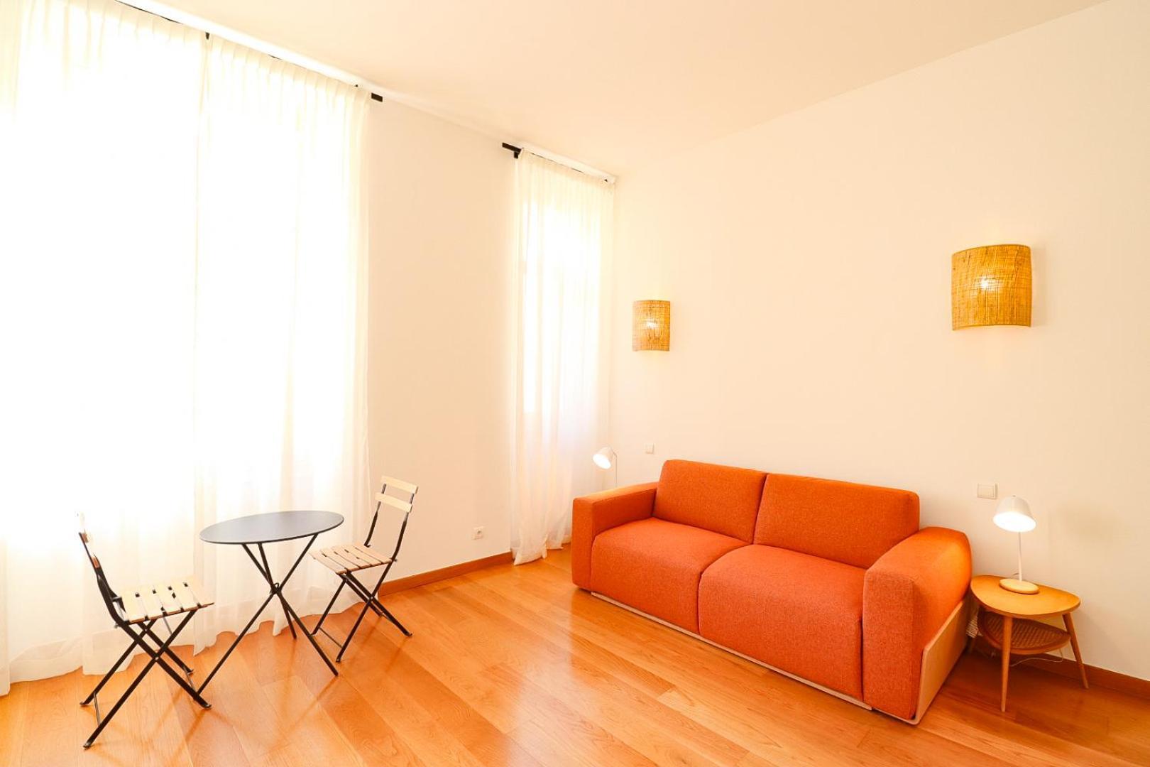 Residence Buttura Cannes Szoba fotó