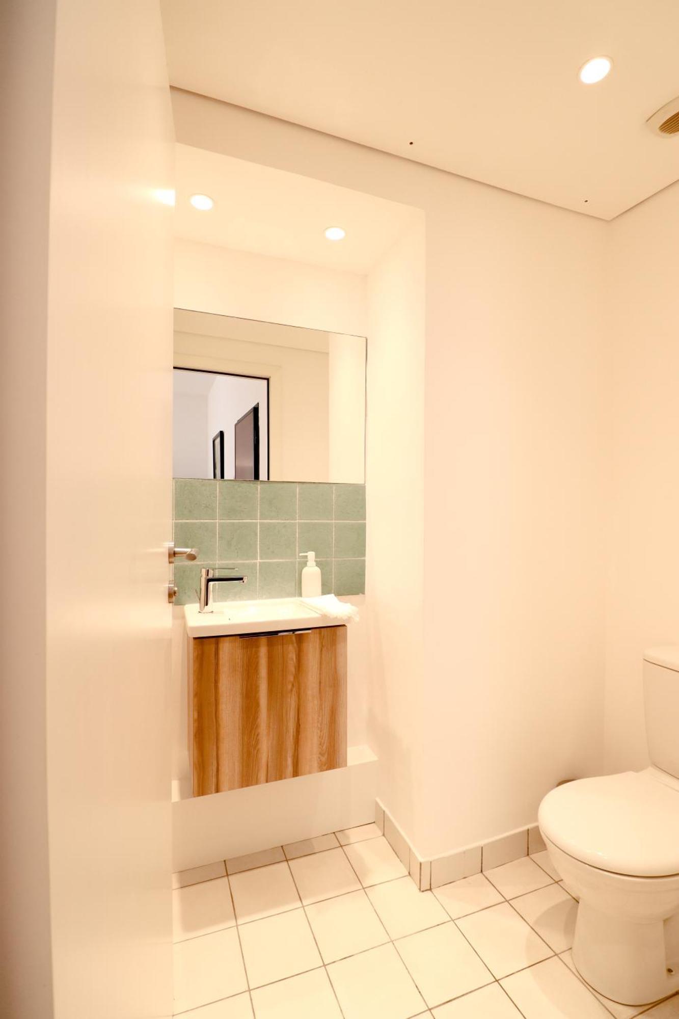 Residence Buttura Cannes Kültér fotó