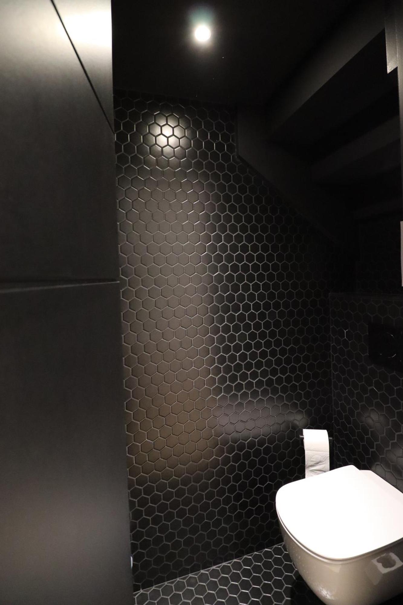 Residence Buttura Cannes Kültér fotó